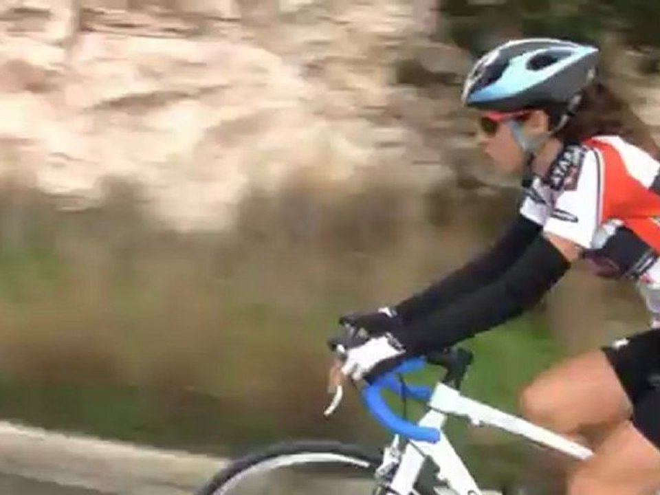 Gramarios Bikes