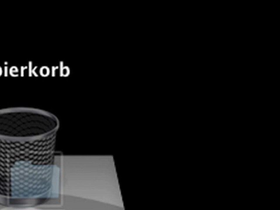 Jesus möchte alle deine Sünden löschen