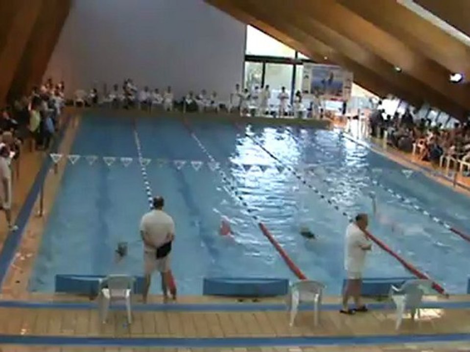 50Dos-ChampHainaut2012