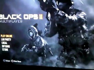 Host booters get a life man