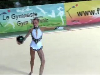 20121201-METZ-RABETTE-Astrid-Appoline-Ballon