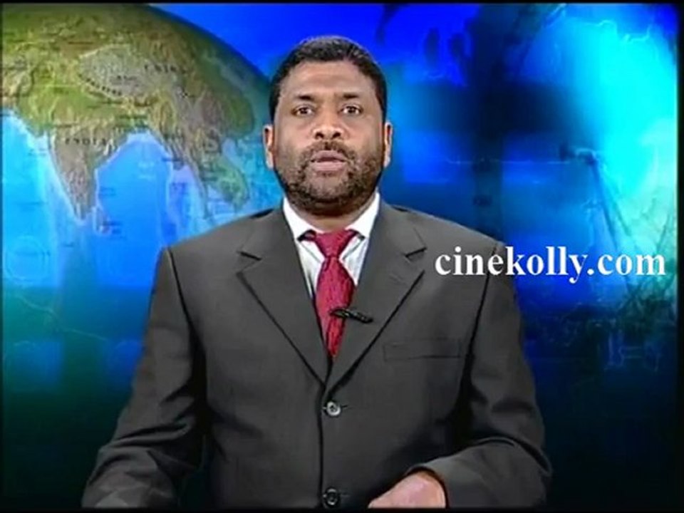 dnews02122012