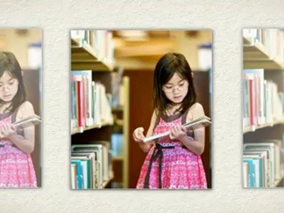Classroom Behavior Problems