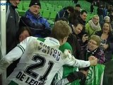 FC Groningen boekt tweede thuiszege - RTV Noord
