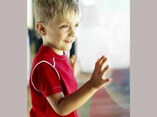 Glassmester Lillestrøm Romerike glass AS