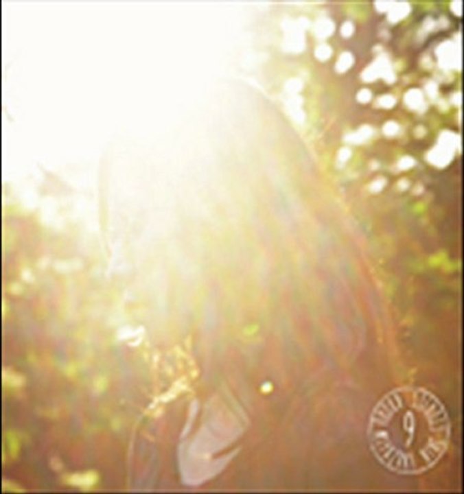 Kaoru Miyazaki - Kun to sora