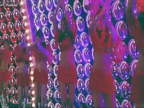 Shah Rukh Khan Все мы бабы стервы...