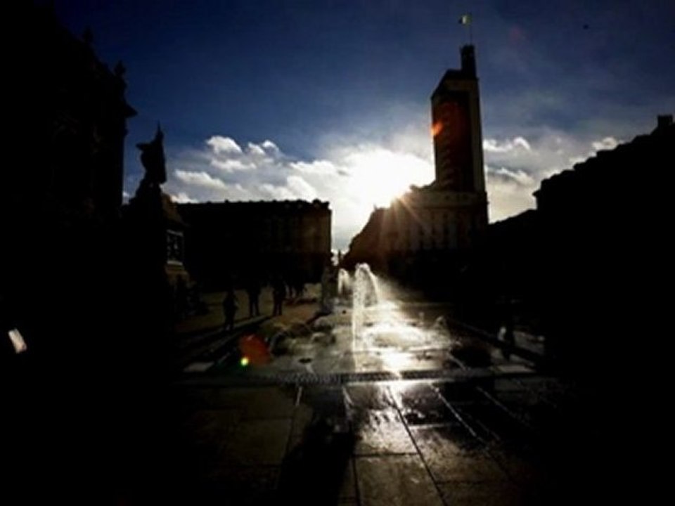 profili-02_12_12 2-Cellulare