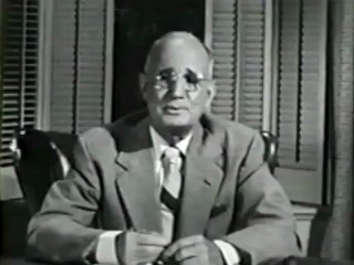 Napoleon Hill - Master Key To Success