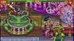Retro Mondays - Teenage Mutant Ninja Turtles: Tournament Fighters (Nes,Gen,Snes) Review