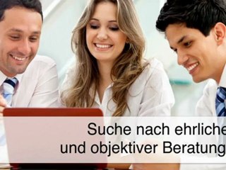 Kohler Consulting - Konstanz