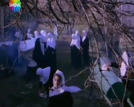 Sabahat Akkiraz - dert ortagım benim u.h - kolaj Serbülent Öztürk