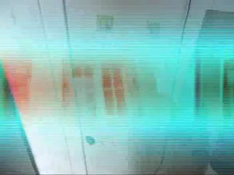 Sony Handycam HDR-PJ260VE - Caméscope - Haute définition avec projecteur