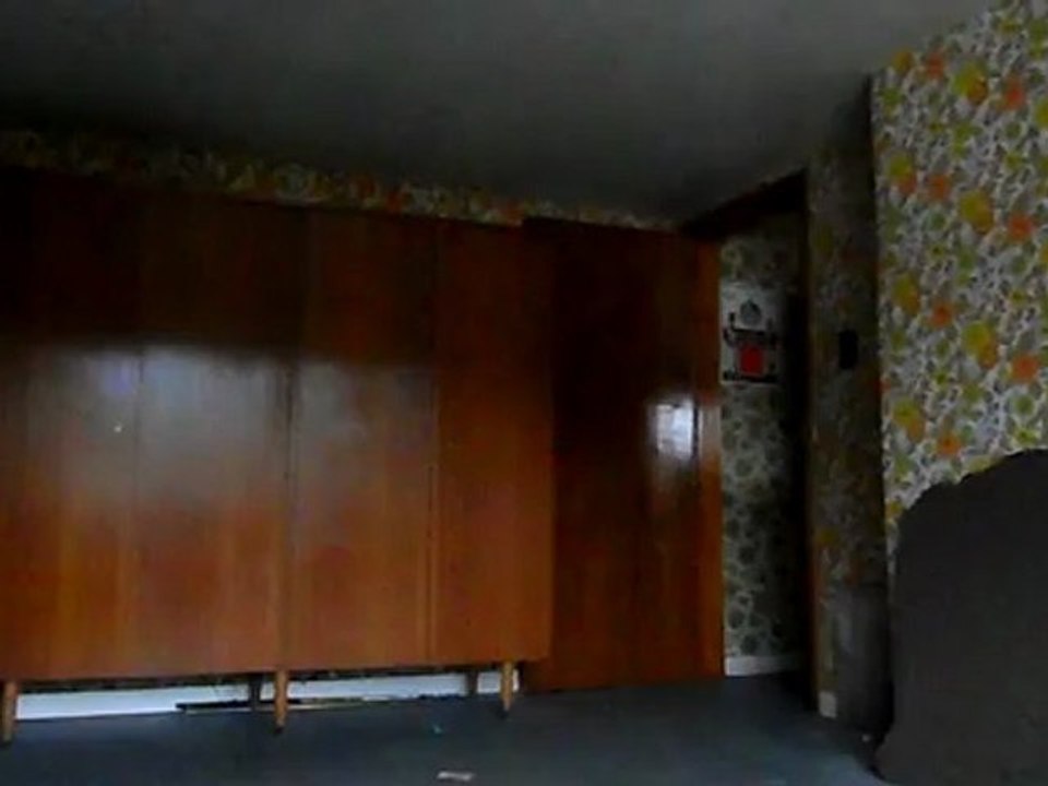 Enquête de ce samedi 24 novembre 2012