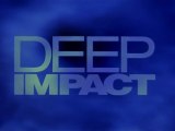 Deep Impact (1998) - Official Trailer #2 [VO-HD]