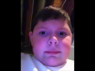 Jormuntaries - I can't think of a good title