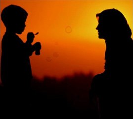 Razeq ft. Caglar A.- Gel Annem Yanima