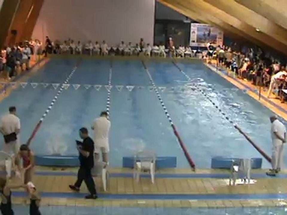 100Pap-ChamHainaut-2012