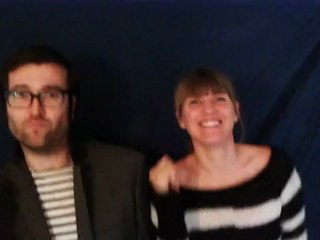 ben et mag séquence1