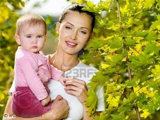 MAA Meri Peyari Maa Tum Bohat Yad Ati