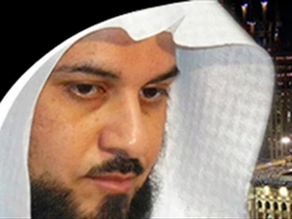 ‫روائع العريفي وصف حوراء من حور الجنة‬ لا خير في لذة اخرها النار