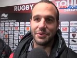 Michalak: 