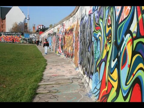 The Black Tigers - Out of the Golden Cage (buerkholz/liebetrau) Remix