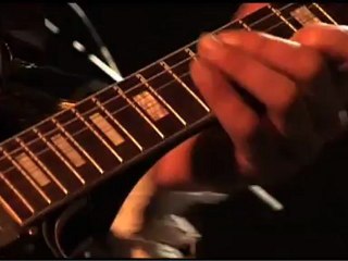 BALDESCAL Teaser 2012