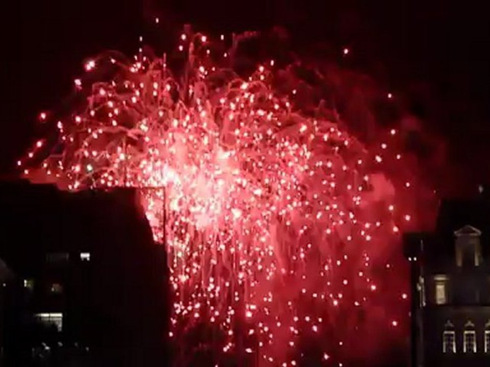 P1030516