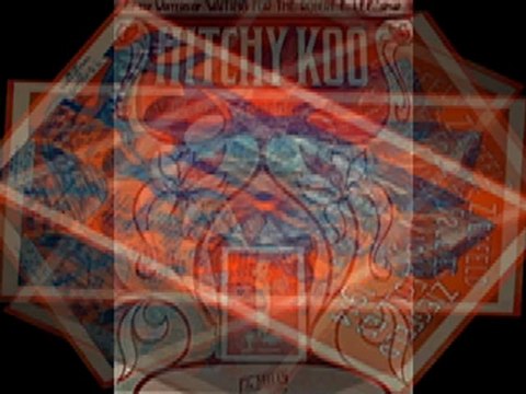 Carl Fenton Orchestra - What A Day!