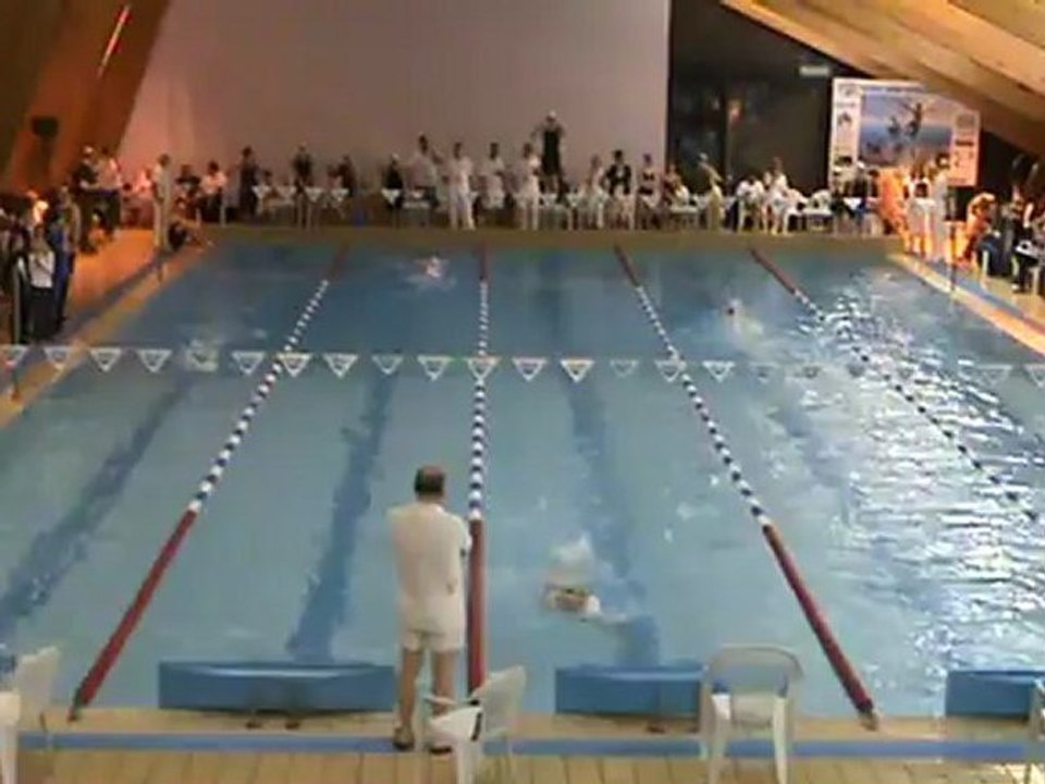 Relai-4-100-NageLibre-ChampHainaut-2012