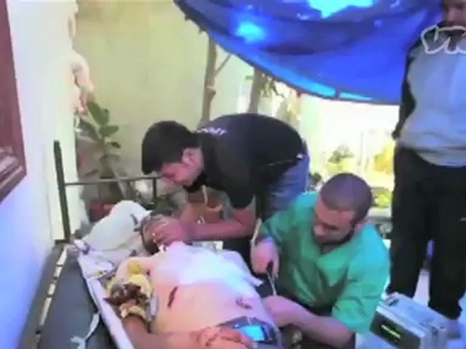 OSTR & Hades - 600 dni (prod. Killing Skills)