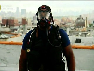 Куфар за края на света Порой от куршуми