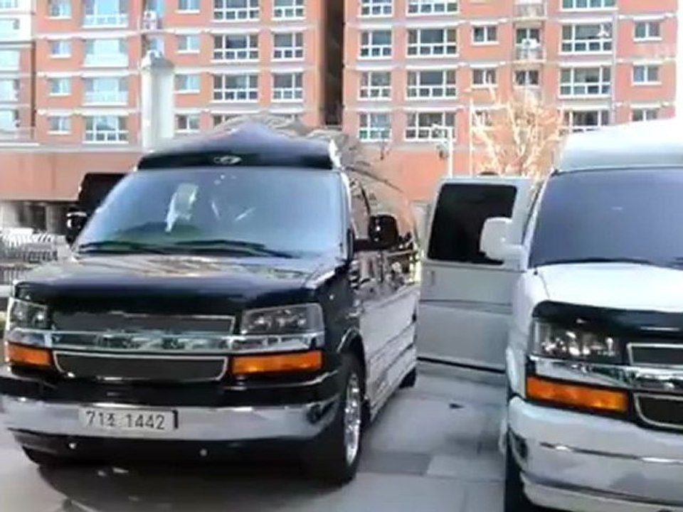ThKng.Drms.E08.AF_2