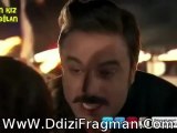 Zengin Kız Fakir Oğlan 13. Bölüm Fragmanı