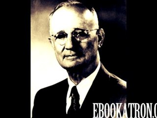 The Law Of Success In 16 Lessons - EBOOK