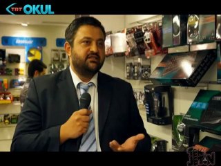 Tek Jeton Bölum 33- COD: Black Ops 2, FM 13,Call of Duty serisi ve LittleBigPlanet: Karting