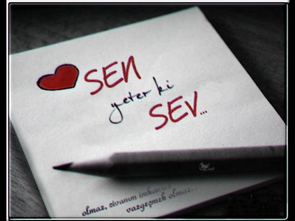 Ne olur-ismail Acarkan