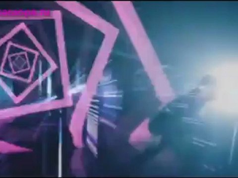 Нюша - Воспоминание петь караоке онлайн минусовка karaopa.ru