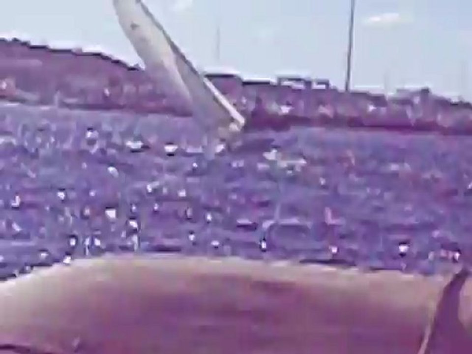 5° parte - uscita a vela con lo Strale Ita 214 ( Naiade )  Pantelleria 02/12/2012  Gianluca Salerno timoniere e Bruno Valenza prodiere.