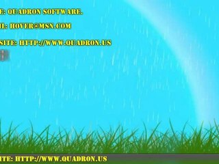 Medical Careers List.