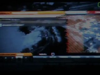 battlefield 3 cool