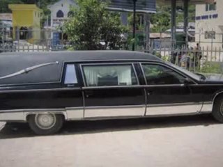 cldmn portraits 05 centre funeraire renaissance