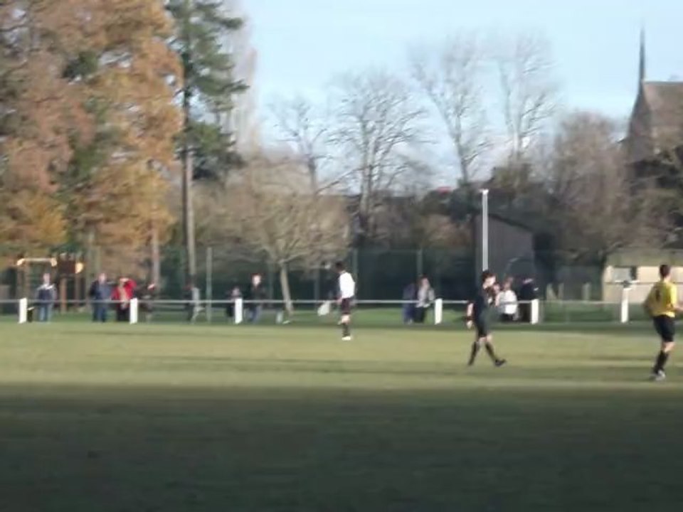 ASLB1-La POUEZE1