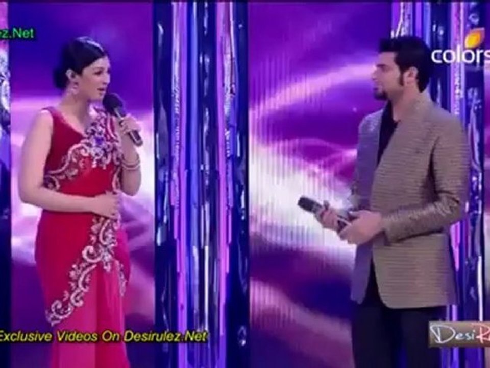 Sur Kshetra 2 Dec 2012 Part 4