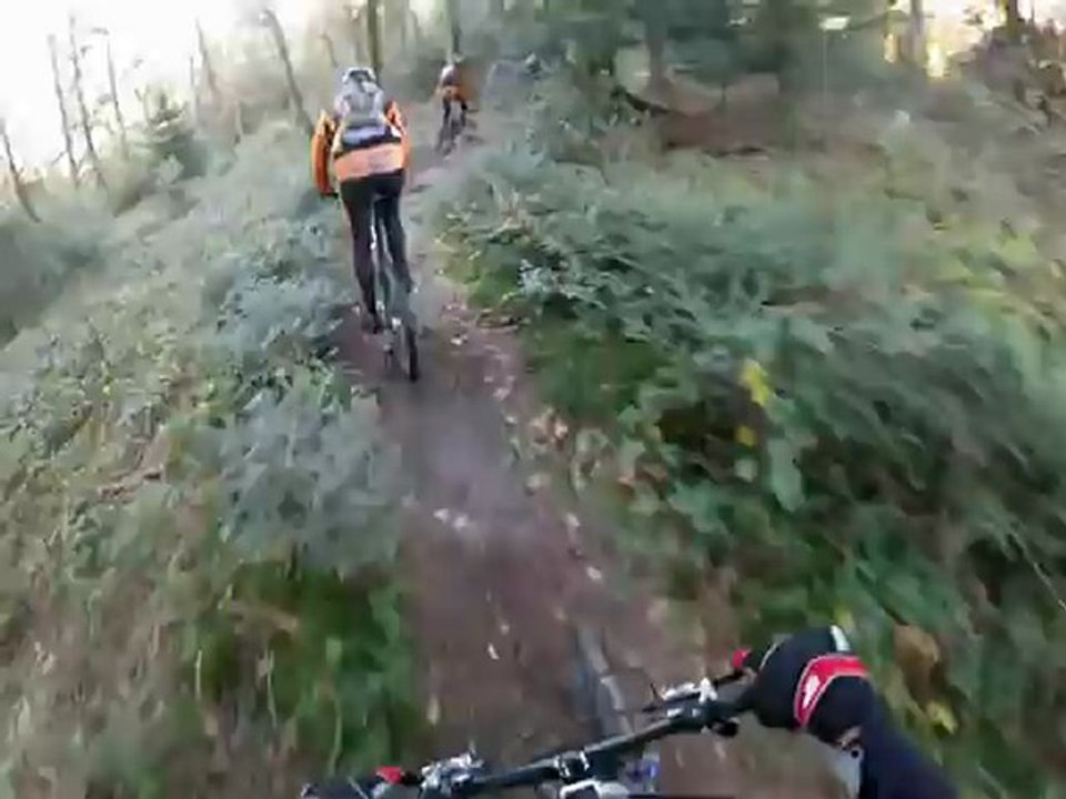 Sortie du 01.12 part 2