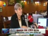 Zeytinyağının Büyüsü | Prof.Dr. Canan Karatay | ShowTV Ana Haber