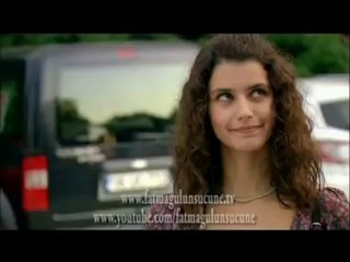 فاطمة  غول  ♥♥   كريم  خبى عينيك يا حلو