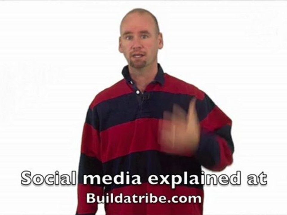 St. Louis Social Media Expert: Online Asset Creation