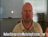 Best Chiropractic PI Advertising Locations